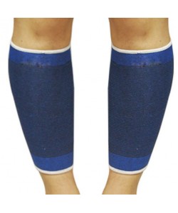 Calf Sleeves